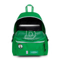 Eastpak DAY PAK'R Boston Celtics  - 2