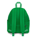 Eastpak DAY PAK'R Boston Celtics  - 3