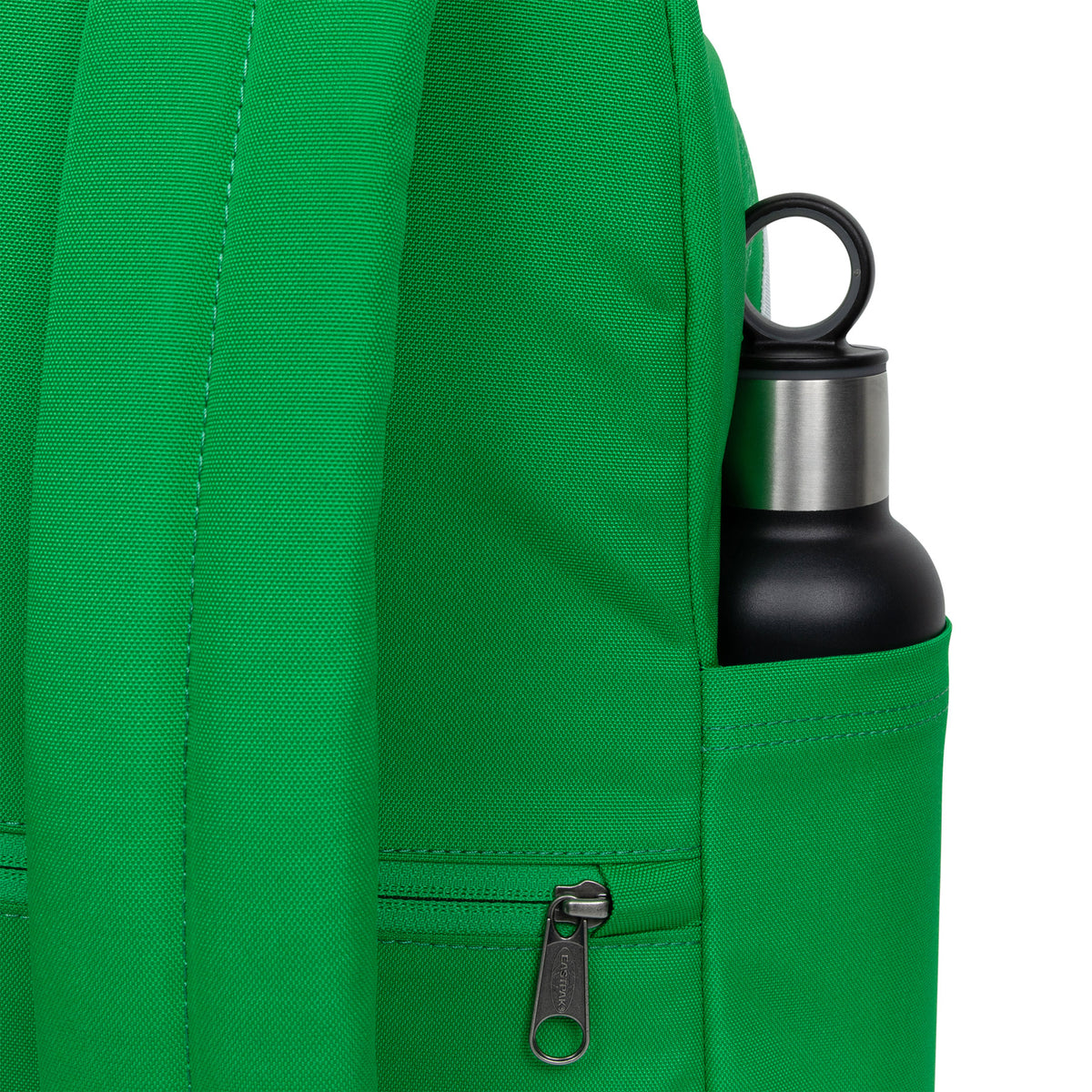 Eastpak DAY PAK'R Boston Celtics  - 4