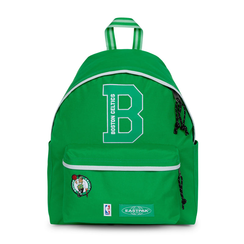 DAY PAK'R - Boston Celtics / Medium