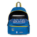 Eastpak DAY PAK'R GldnStatWarrior  - 2