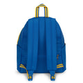 Eastpak DAY PAK'R GldnStatWarrior  - 3