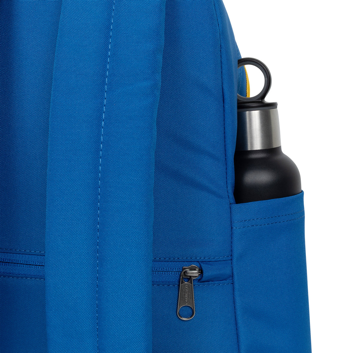 Eastpak DAY PAK'R GldnStatWarrior  - 4