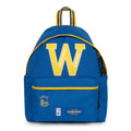 Eastpak DAY PAK'R GldnStatWarrior  - 1
