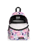 Eastpak DAY PAK'R Purple Ray  - 2