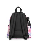 Eastpak DAY PAK'R Purple Ray  - 3