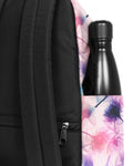 Eastpak DAY PAK'R Purple Ray  - 4
