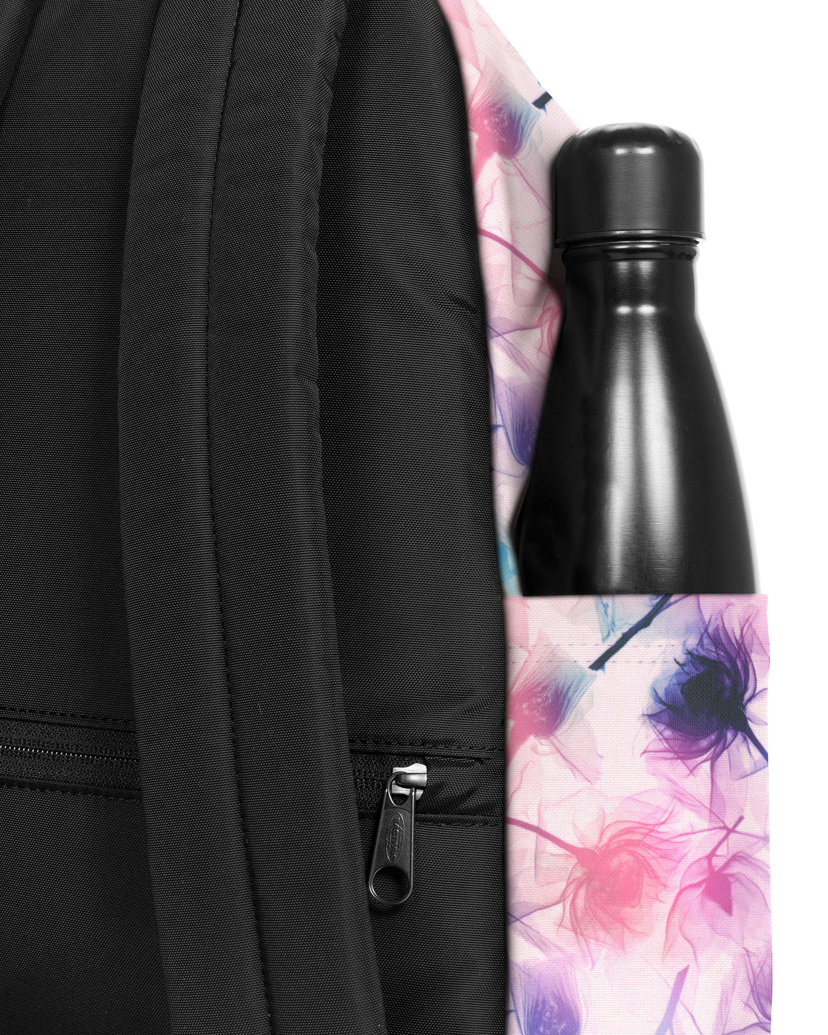 Eastpak DAY PAK'R Purple Ray  - 4