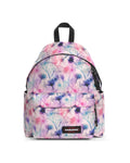 Eastpak DAY PAK'R Purple Ray  - 1