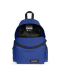 Eastpak DAY PAK'R Electric Blue  - 3
