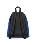 Eastpak DAY PAK'R Electric Blue  - 4