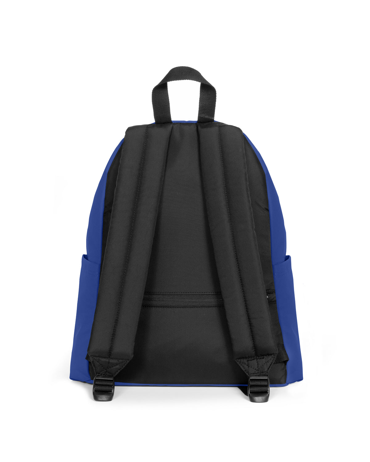 Eastpak DAY PAK'R Electric Blue  - 4