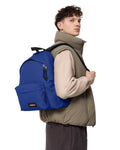 Eastpak DAY PAK'R Electric Blue  - 5