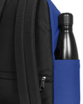 Eastpak DAY PAK'R Electric Blue  - 6