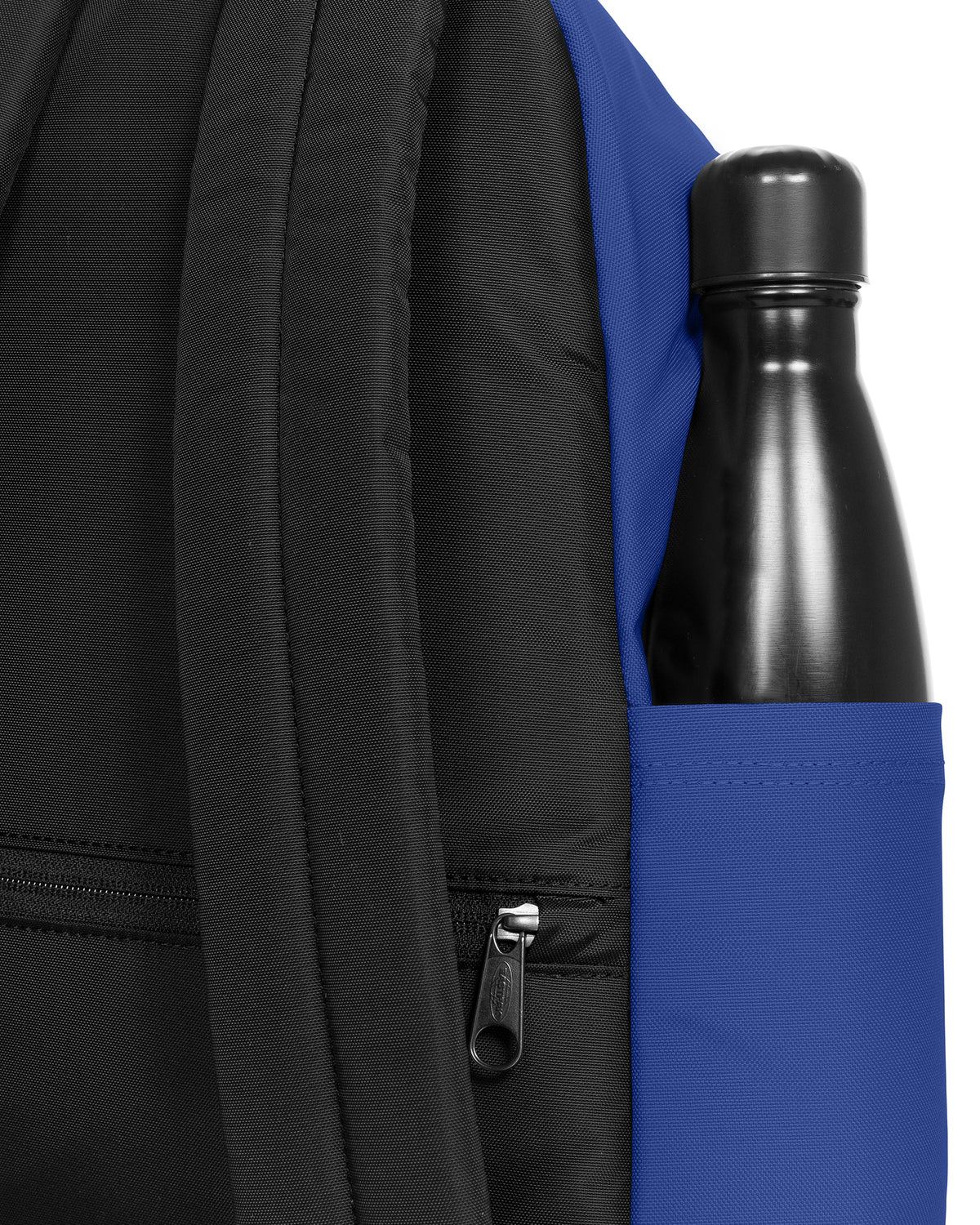 Eastpak DAY PAK'R Electric Blue  - 6