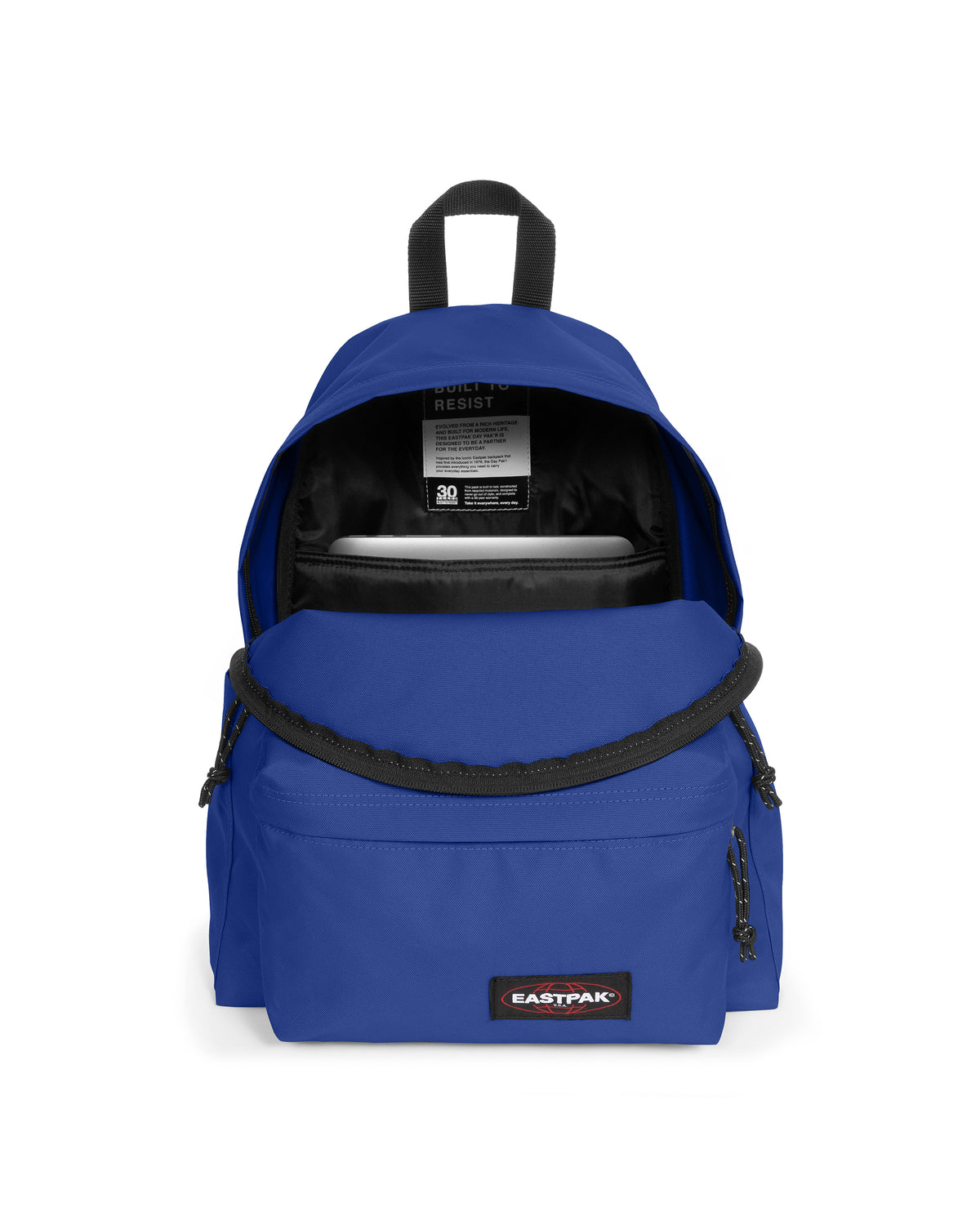 Eastpak DAY PAK'R Electric Blue  - 7