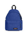 Eastpak DAY PAK'R Electric Blue  - 1