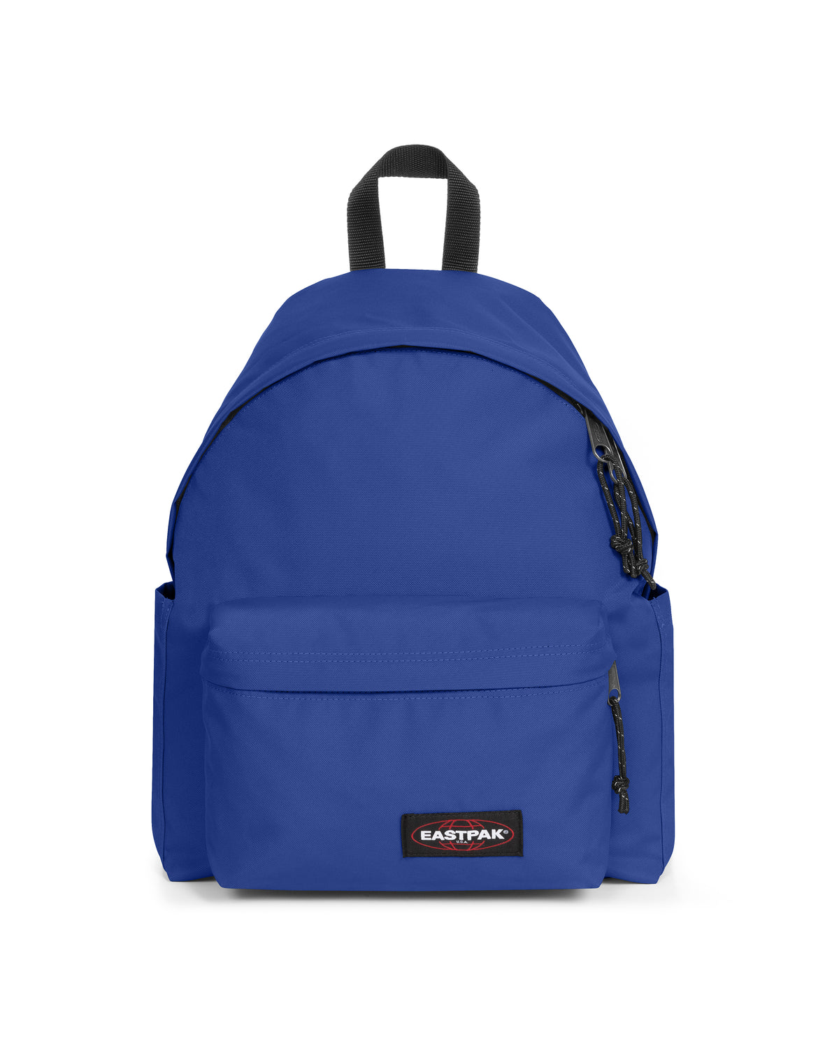 Eastpak DAY PAK'R Electric Blue  - 1