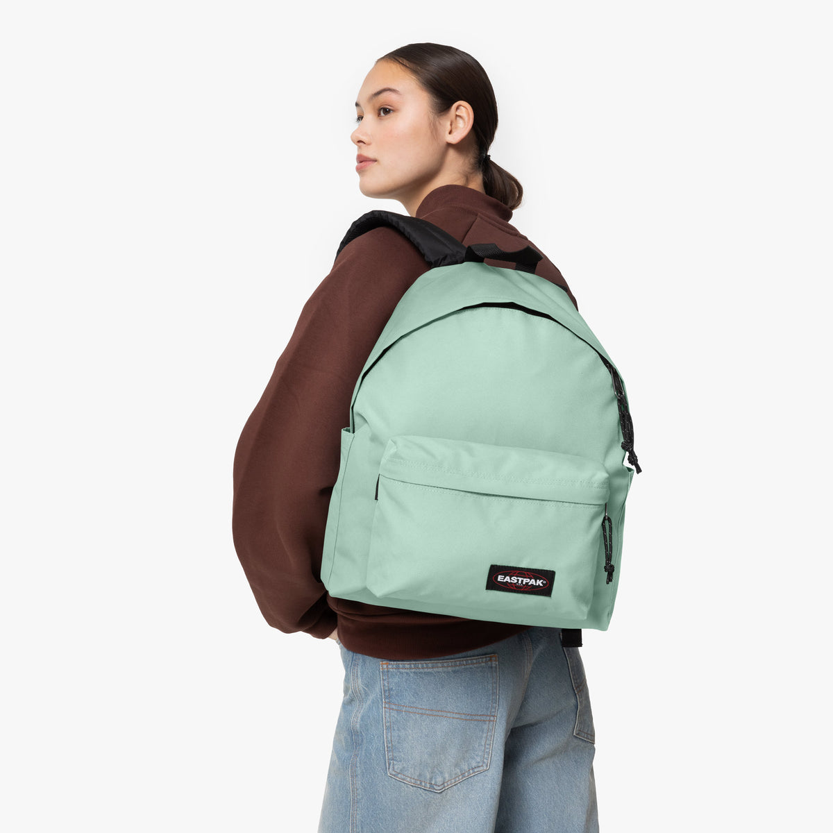 Eastpak DAY PAK'R Polar Blue  - 2