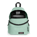 Eastpak DAY PAK'R Polar Blue  - 3