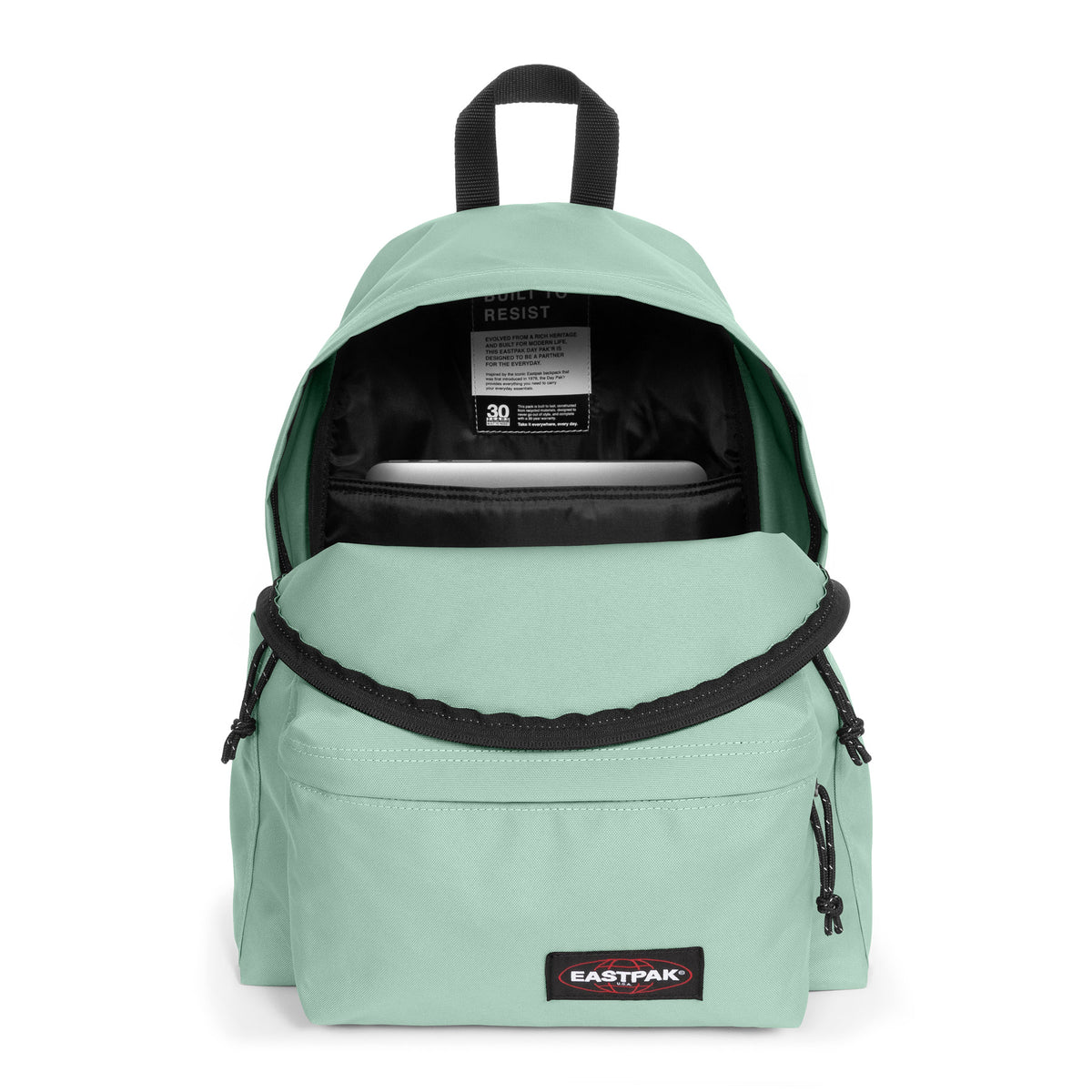 Eastpak DAY PAK'R Polar Blue  - 3