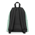 Eastpak DAY PAK'R Polar Blue  - 4