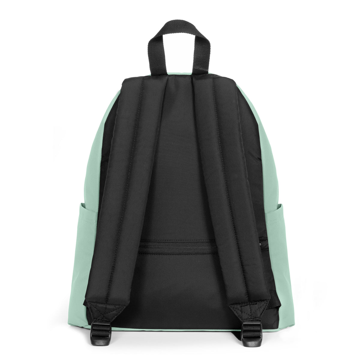 Eastpak DAY PAK'R Polar Blue  - 4