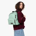 Eastpak DAY PAK'R Polar Blue  - 5