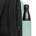 Eastpak DAY PAK'R Polar Blue  - 6