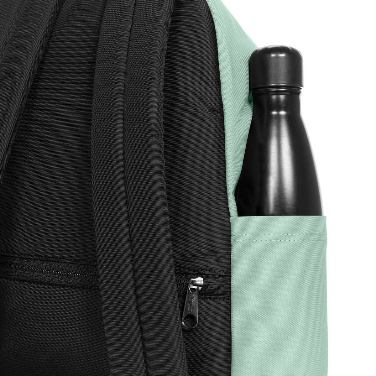 Eastpak DAY PAK'R Polar Blue  - 6
