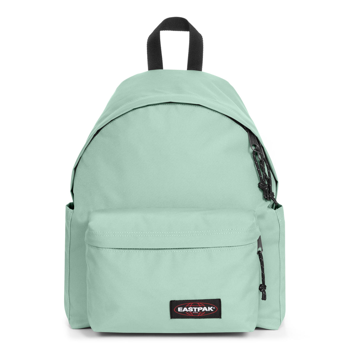 Eastpak DAY PAK'R Polar Blue  - 1