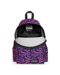 Eastpak DAY PAK'R Shape Pink  - 2