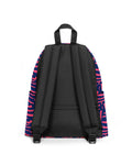 Eastpak DAY PAK'R Shape Pink  - 3
