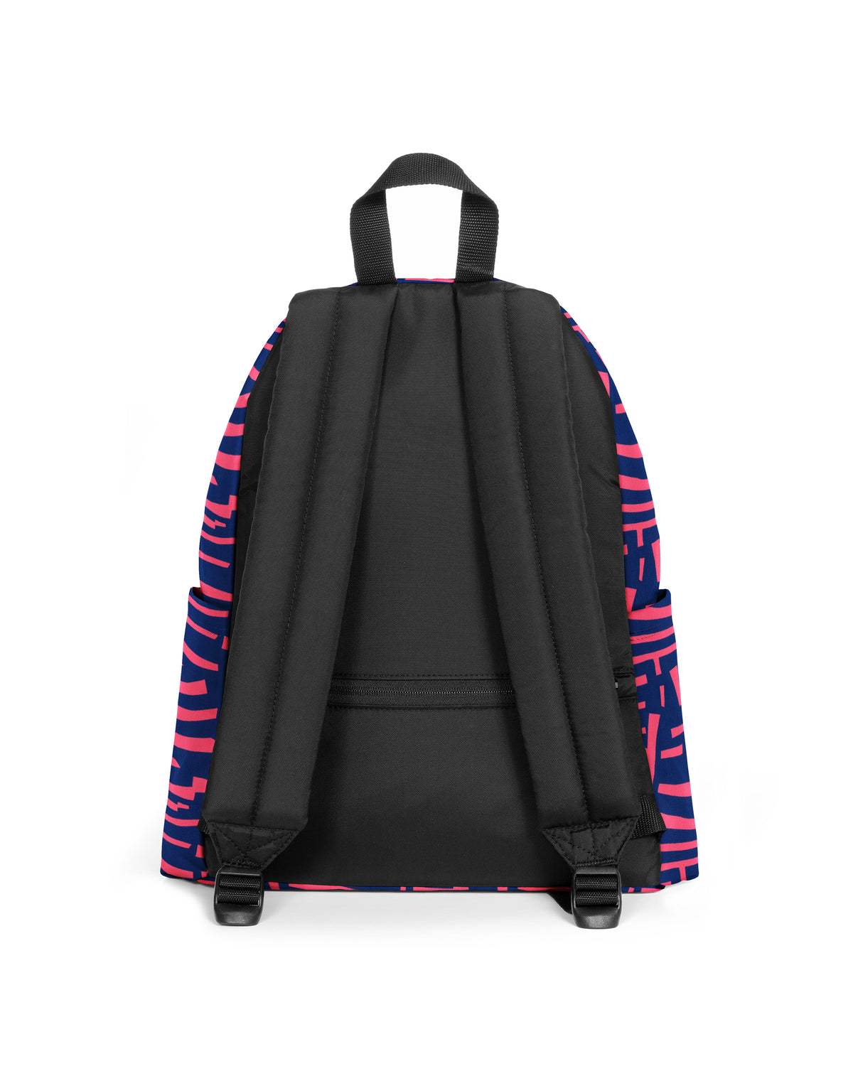 Eastpak DAY PAK'R Shape Pink  - 3
