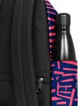 Eastpak DAY PAK'R Shape Pink  - 5