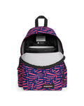 Eastpak DAY PAK'R Shape Pink  - 6