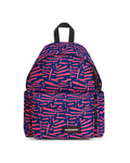 Eastpak DAY PAK'R Shape Pink  - 1