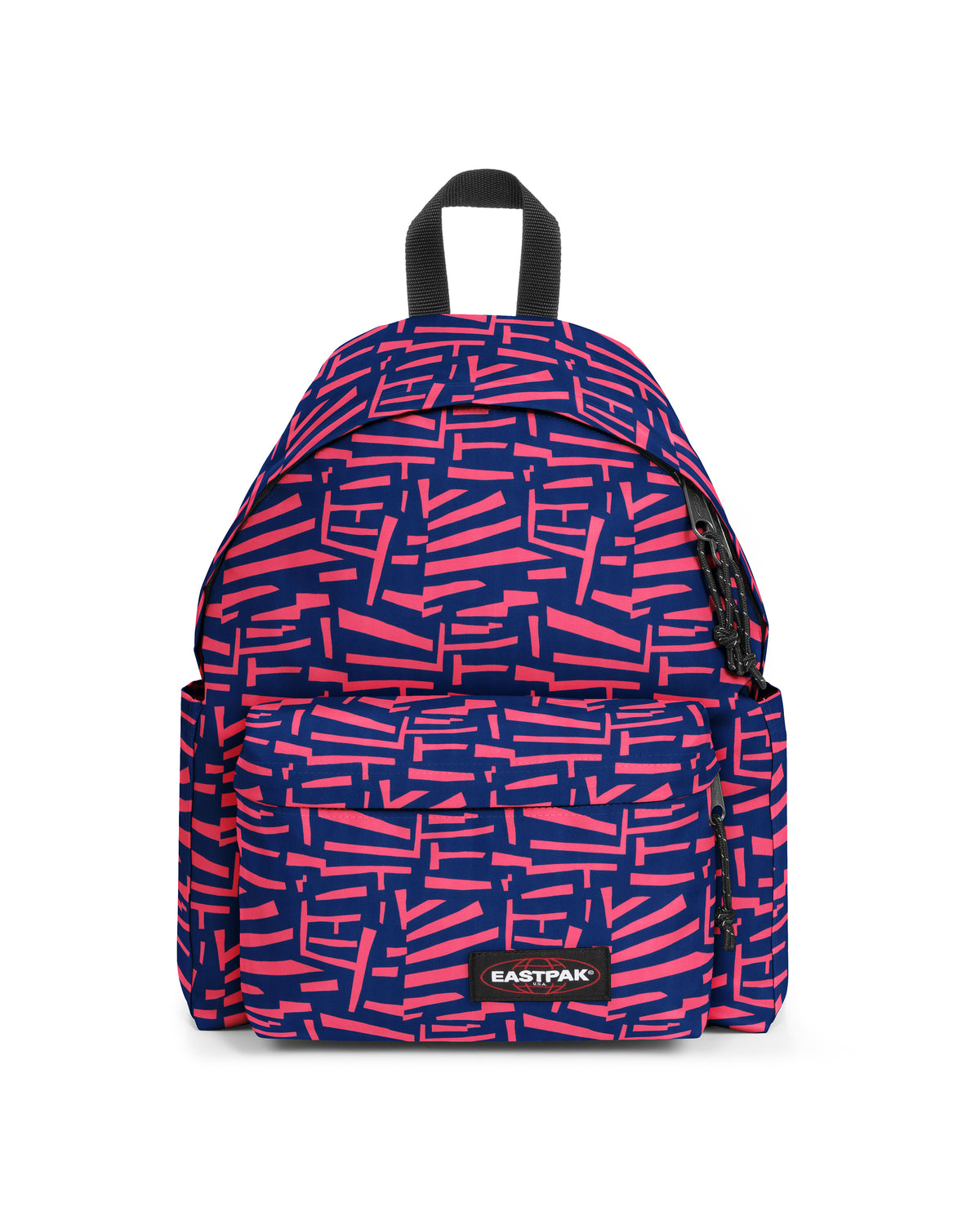 Eastpak DAY PAK'R Shape Pink  - 1