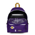 Eastpak DAY PAK'R LA Lakers  - 2
