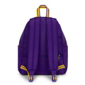 Eastpak DAY PAK'R LA Lakers  - 3