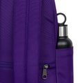 Eastpak DAY PAK'R LA Lakers  - 4