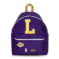 Eastpak DAY PAK'R LA Lakers  - 1