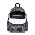Eastpak DAY PAK'R KeithHaringBlac  - 2