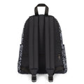 Eastpak DAY PAK'R KeithHaringBlac  - 3