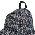 Eastpak DAY PAK'R KeithHaringBlac  - 4