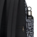 Eastpak DAY PAK'R KeithHaringBlac  - 6