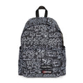 Eastpak DAY PAK'R KeithHaringBlac  - 1