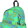 Eastpak DAY PAK'R KeithHaringColr  - 4