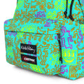 Eastpak DAY PAK'R KeithHaringColr  - 5