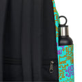 Eastpak DAY PAK'R KeithHaringColr  - 6